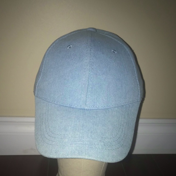 OOTD Cap - Picture 2 of 3